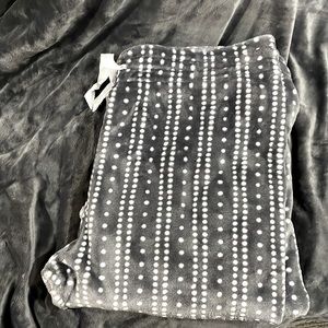 Women’s Denver Hayes size XXL Teddy bear soft lounge pants